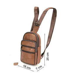 货号224051的日常背包批发