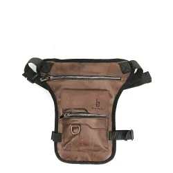 REF:TB-09 / RINONERA PIERNA