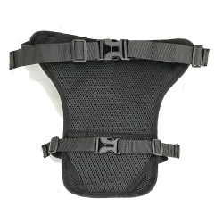 REF:TB-09 / RINONERA PIERNA