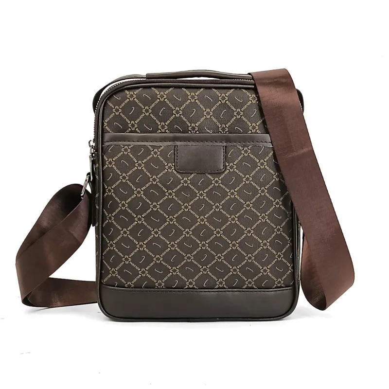 REF:169-2 / BANDORERA HOMBRE PIEL SENTERICA REF:169-2 / BANDORERA HOMBRE PIEL SENTERICA