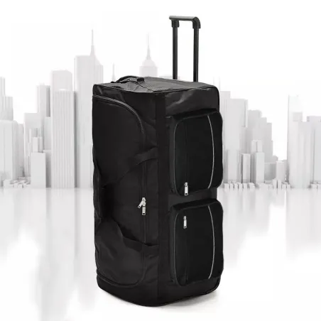 Bosa viaje ：193212