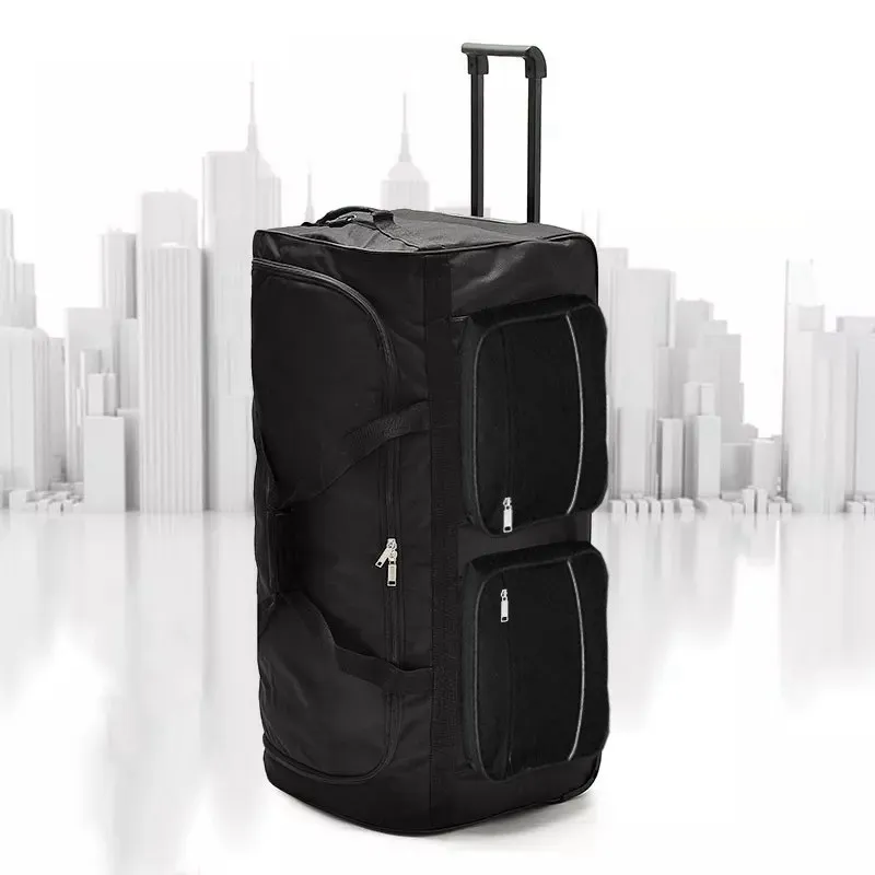 Ref:0706 / BOLSA VIAJE CON LUEDA Ref:0706 / BOLSA VIAJE CON LUEDA