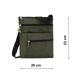 REF:96341 / BOLSOS BANDOLERA