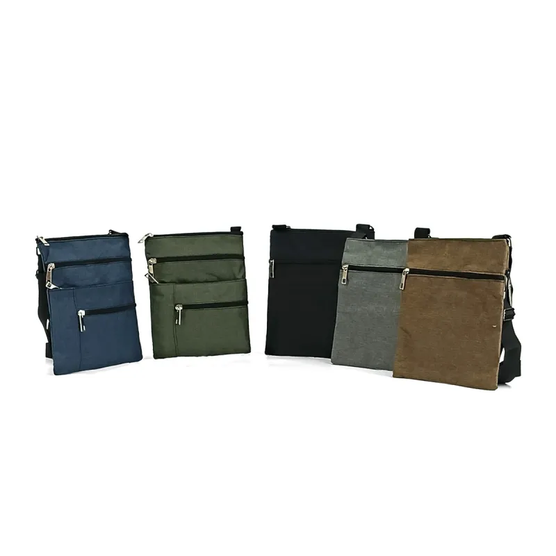 REF:96341 / BOLSOS BANDOLERA REF:96341 / BOLSOS BANDOLERA