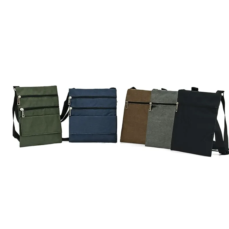 REF:96340 / BOLSOS BANDOLERA REF:96340 / BOLSOS BANDOLERA