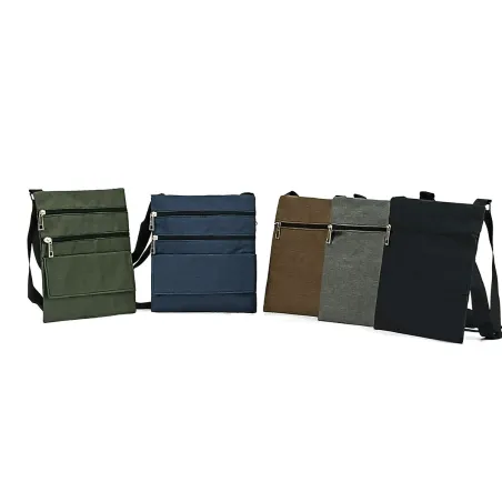 REF:96340 / BOLSOS BANDOLERA