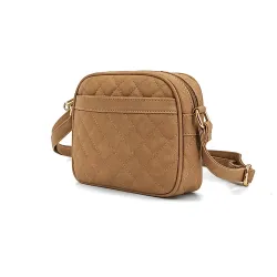 REF:F-602 / BANDOLERA MUJER