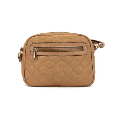 REF:F-602 / BANDOLERA MUJER