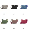 REF:F-88689 / BOLSOS MUJER REF:F-88689 / BOLSOS MUJER