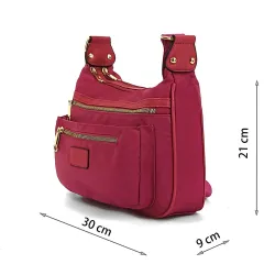 REF:F-88689 / BOLSOS MUJER