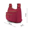 REF:F-88689 / BOLSOS MUJER REF:F-88689 / BOLSOS MUJER