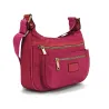 REF:F-88689 / BOLSOS MUJER REF:F-88689 / BOLSOS MUJER