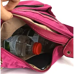 REF:F-88689 / BOLSOS MUJER