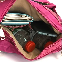 REF:F-88689 / BOLSOS MUJER