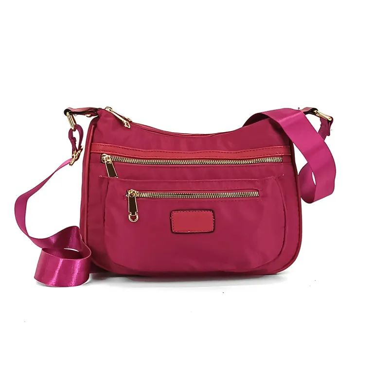 REF:F-88689 / BOLSOS MUJER REF:F-88689 / BOLSOS MUJER