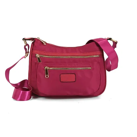 REF:F-88689 / BOLSOS MUJER