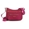 REF:F-88689 / BOLSOS MUJER REF:F-88689 / BOLSOS MUJER