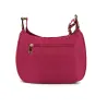 REF:F-88689 / BOLSOS MUJER REF:F-88689 / BOLSOS MUJER