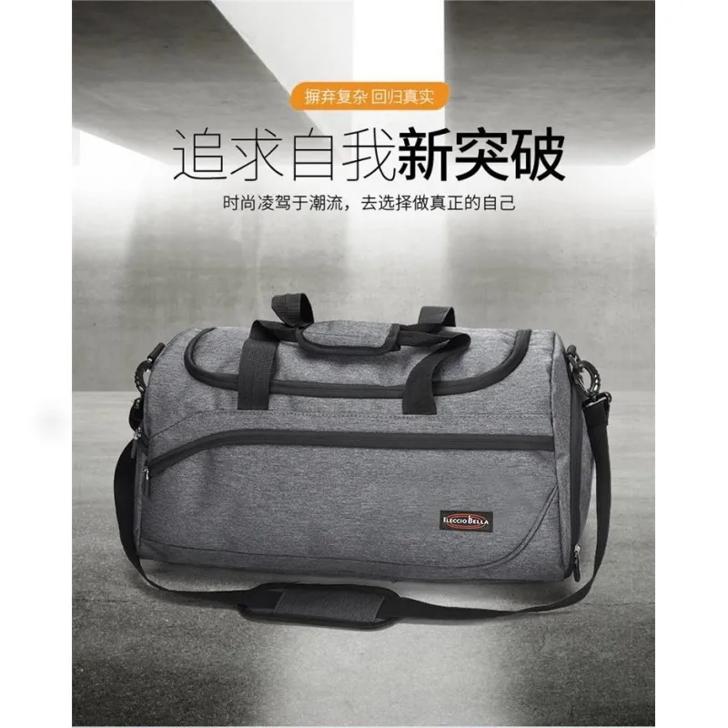 Bolsa viaje : Bolsa viaje :