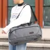 Bolsa viaje : Bolsa viaje :