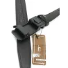Ref:A603 / CINTURON AUTOMATICO PU Ref:A603 / CINTURON AUTOMATICO PU