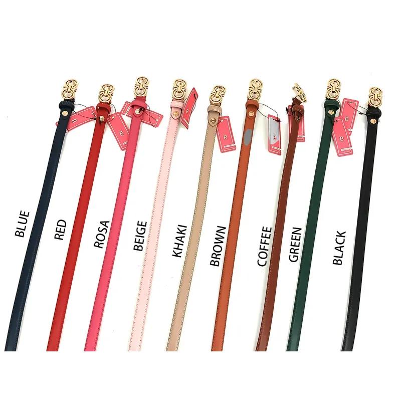 Ref:PD67001 / CINTURON MUJER PU Ref:PD67001 / CINTURON MUJER PU