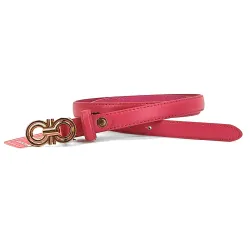 Ref:PD67001 / CINTURON MUJER PU