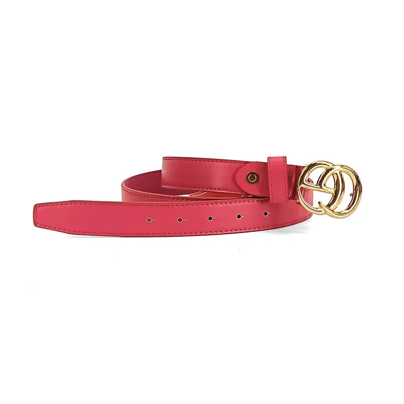 Ref:PD67010 / CINTURON MUJER PU Ref:PD67010 / CINTURON MUJER PU