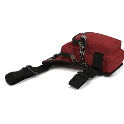 REF:71112 / RINONERA