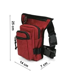 REF:71112 / RINONERA