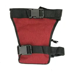 REF:71112 / RINONERA