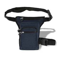 REF:71112 / RINONERA