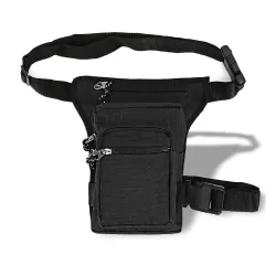 REF:71112 / RINONERA