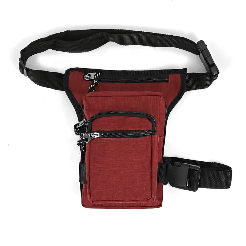 REF:71112 / RINONERA REF:71112 / RINONERA