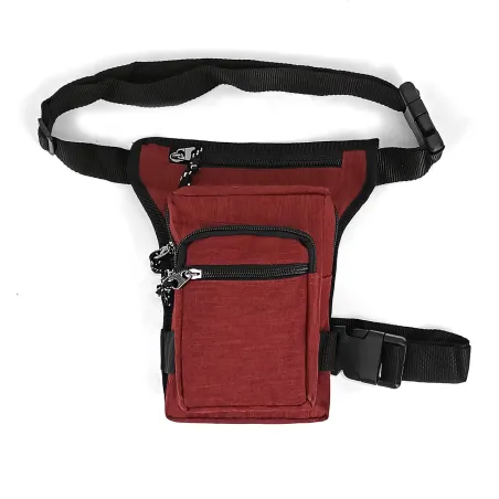 REF:71112 / RINONERA