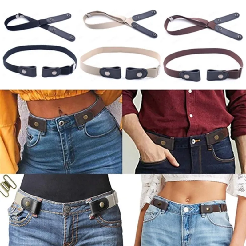 REF:AB-5598 / CINTURON ELASTICO MINIMALISTA REF:AB-5598 / CINTURON ELASTICO MINIMALISTA