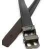 CINTURON HOMBRE DE HEBILLA AUTOMATICO TOTEMS ESPECIALES