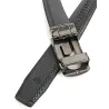 CINTURON HOMBRE DE HEBILLA AUTOMATICO TOTEMS ESPECIALES