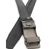 CINTURON HOMBRE DE HEBILLA AUTOMATICO TOTEMS ESPECIALES