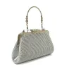 REF:10031 / CARTERA FIESTA CON DIADEMA REF:10031 / CARTERA FIESTA CON DIADEMA