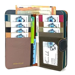 REF:156303 / CARTERA DE MODA