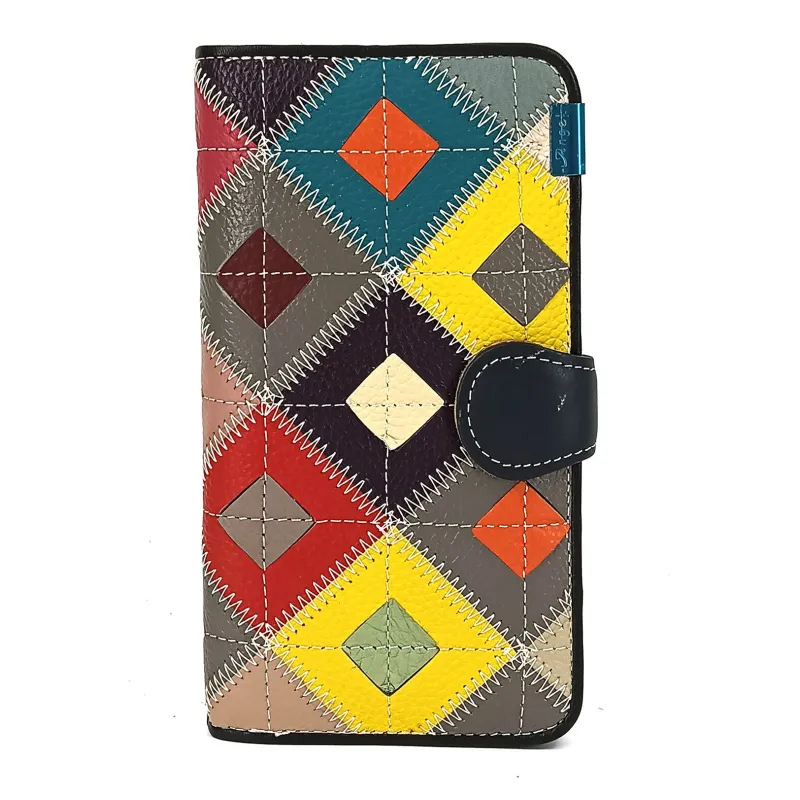 REF:156303 / CARTERA DE MODA