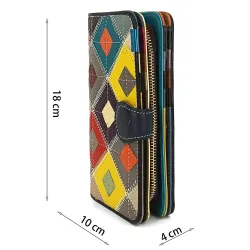 REF:156303 / CARTERA DE MODA