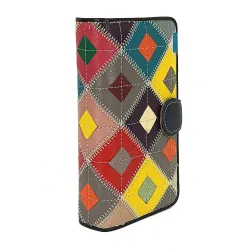 REF:156303 / CARTERA DE MODA