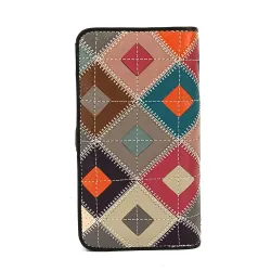 REF:156303 / CARTERA DE MODA