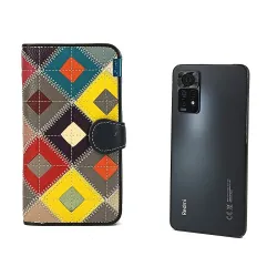 REF:156303 / CARTERA DE MODA