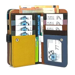 REF:156303 / CARTERA DE MODA