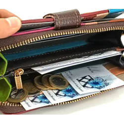 REF:156018 / CARTERA DE MODA