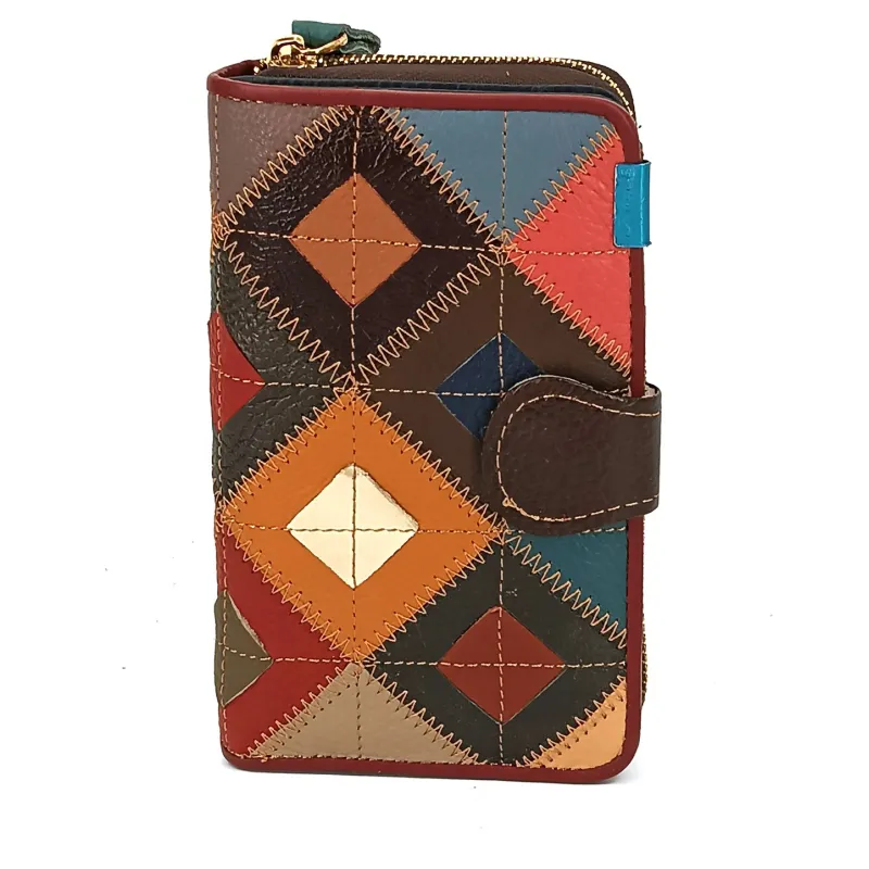 REF:156018 / CARTERA DE MODA