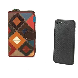 REF:156018 / CARTERA DE MODA